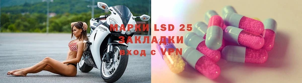 амф Майский