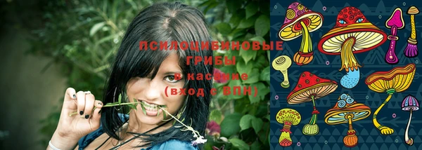 соль курить ск Магас