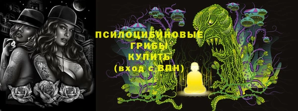 амф Майский